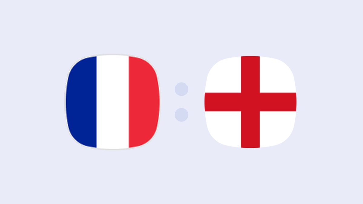 France Wins Bronze Medal at World Cup, Expert Predicts England’s Disappointment