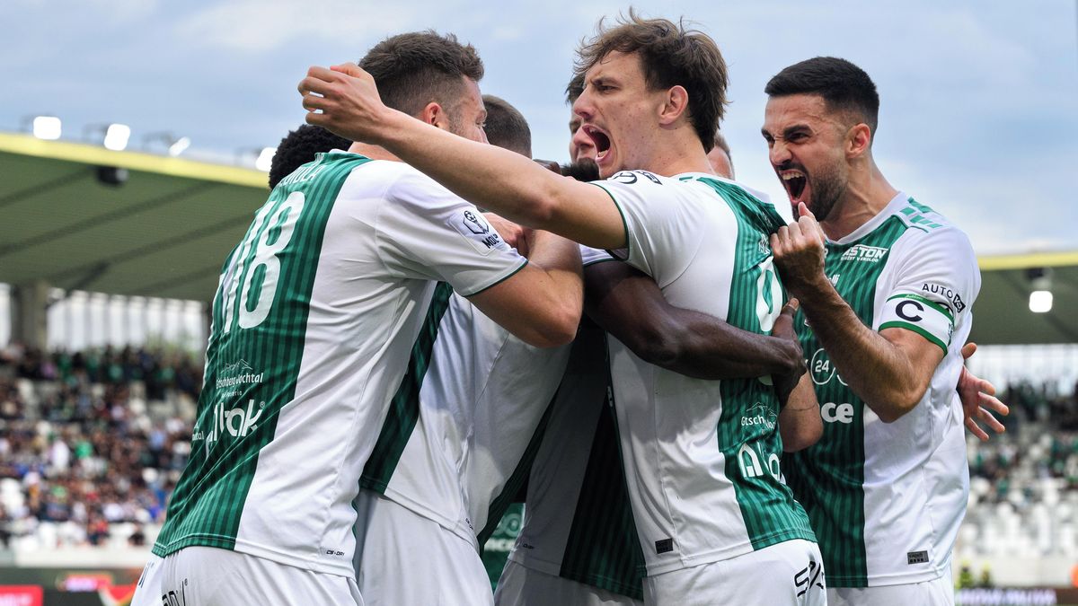 Jablonec se vrací do Evropy. Boj o skupinu Konferenční ligy odstartuje proti Varaždínu
