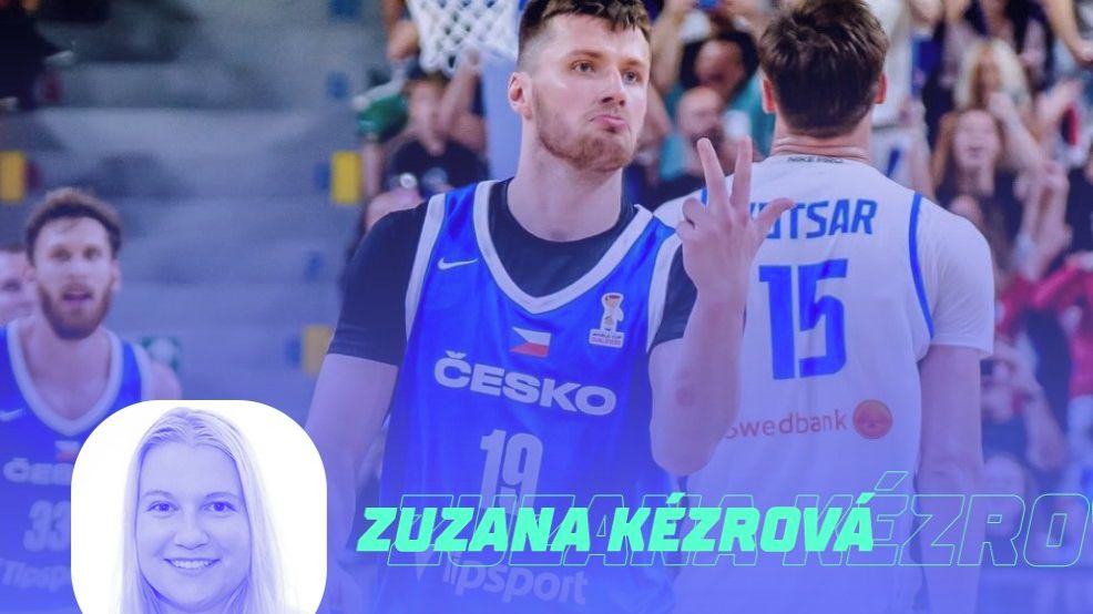 KOMENTÁŘ: Češi doplatili na systém i generační přerod