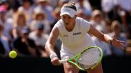 TENIS ONLINE: Krejčíková se proti olympijské šampionce vrací do hry! Valentová bojuje o semifinále s Ruskou