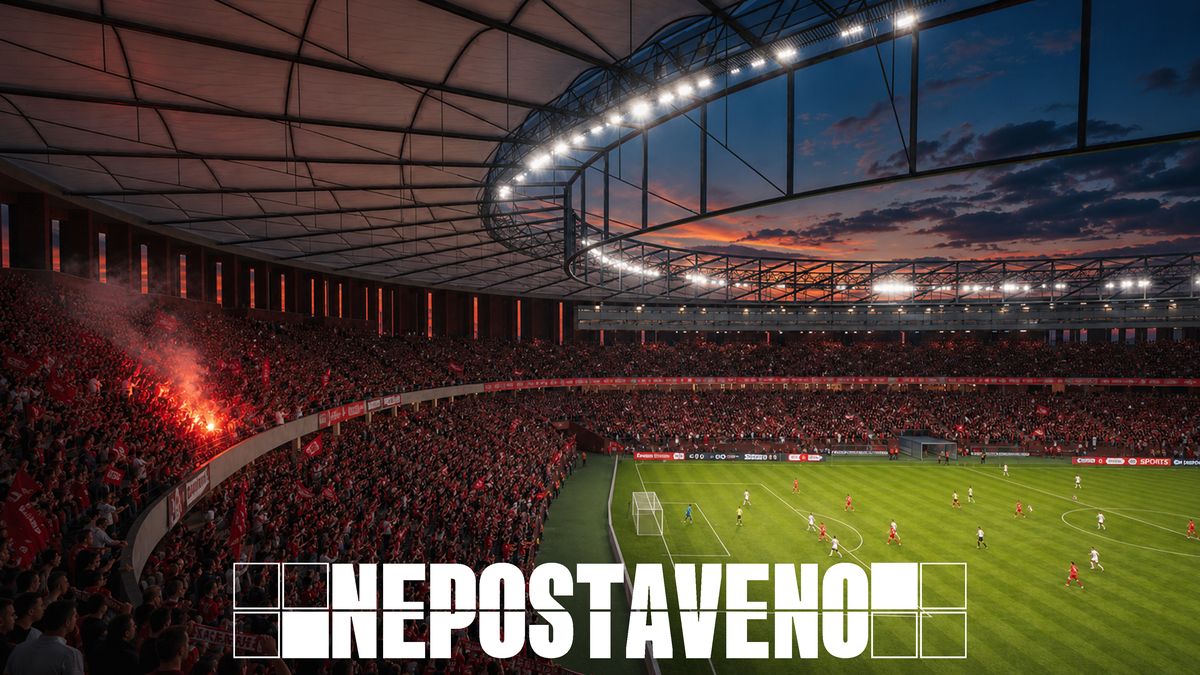 Gól proti Spartě jsem si vysnil, máme interní cíl, pověděl jeden z hrdinů Zbrojovky