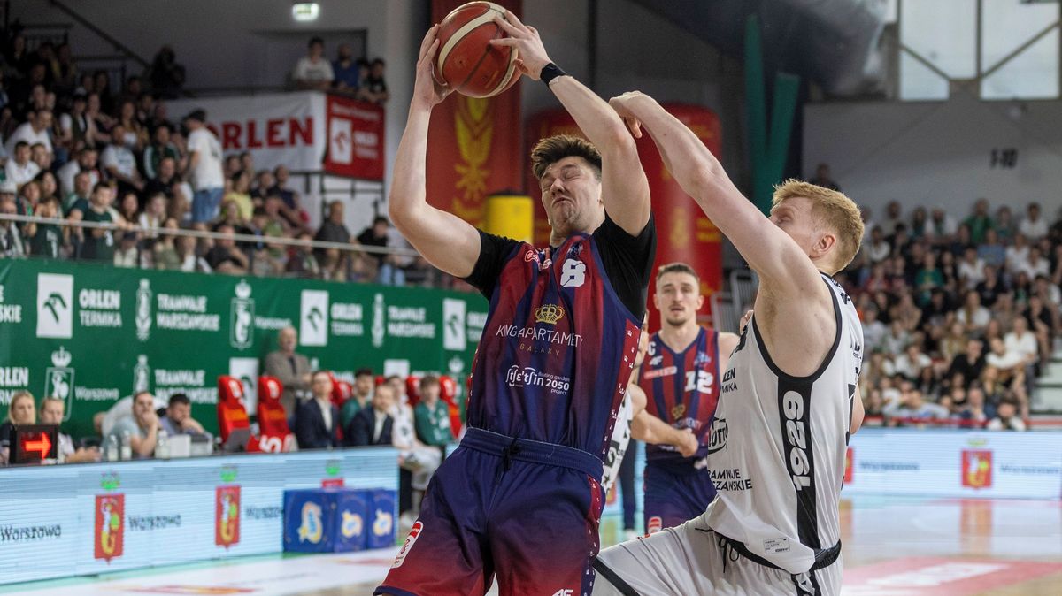 Husták se po roce vrací do Španělska, bude hrát za Bilbao