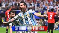 STUDIO MS FOTBAL: Jen brekot, ventil a frustrace. Experti cupují ukřivděné Egypťany