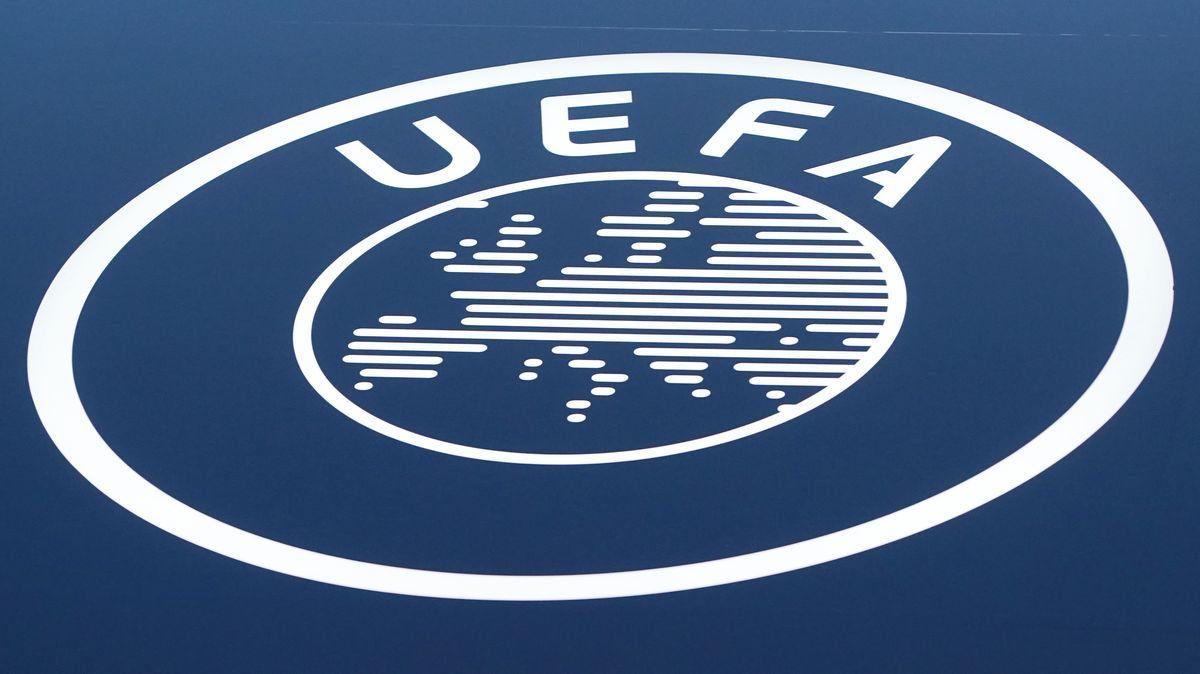 UEFA odmítla návrh FIFA a vyhlásila bojkot MS