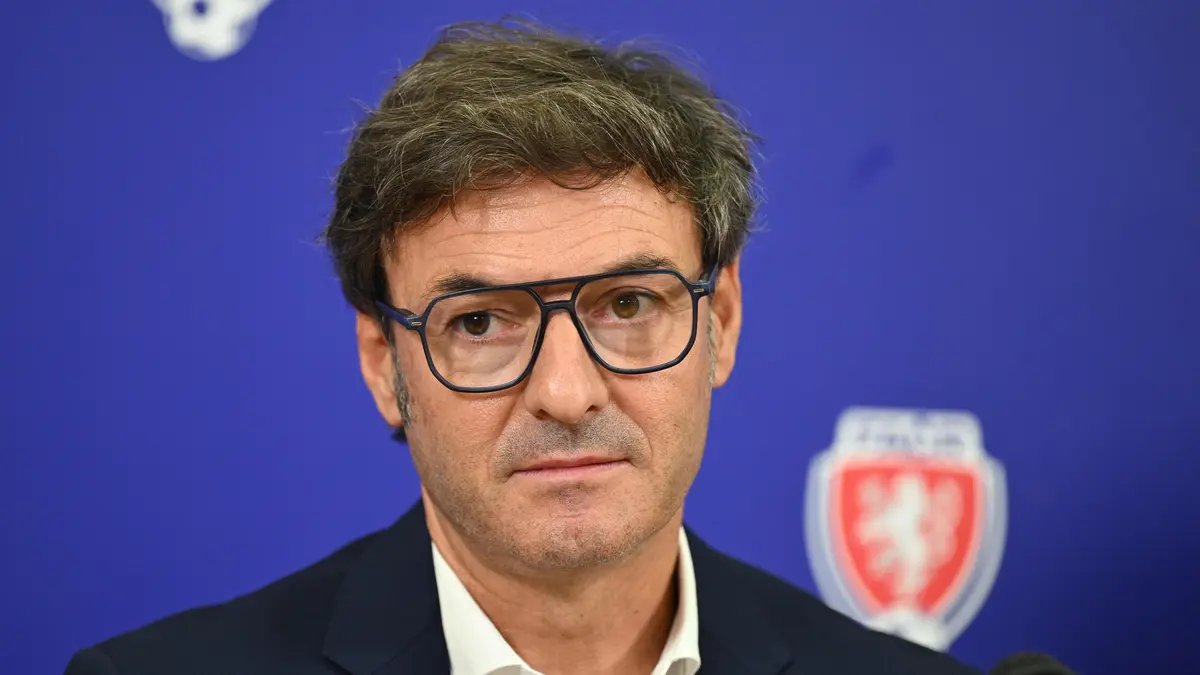 ŽIVĚ: Denia vysvětluje svou nominaci 