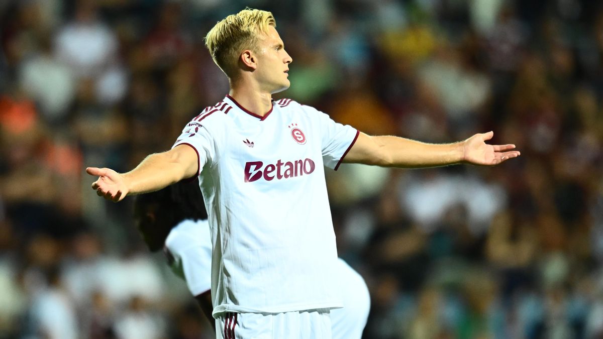 Sparta tvrdě narazila v Boleslavi. Domácí rozhodli dvěma góly už v první půli