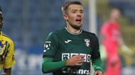 Obří tresty za korupční aféru! Flastr dostal Šigut i hráči Baníku a Sigmy