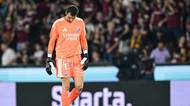 Skandální, otřesné! Lyon to ve Francii za prohru na Letné pořádně schytává