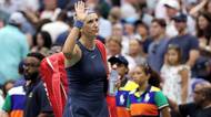 Tenis už v jejím životě nemá místo. Grandslamová šampionka zasadila fanouškům ránu