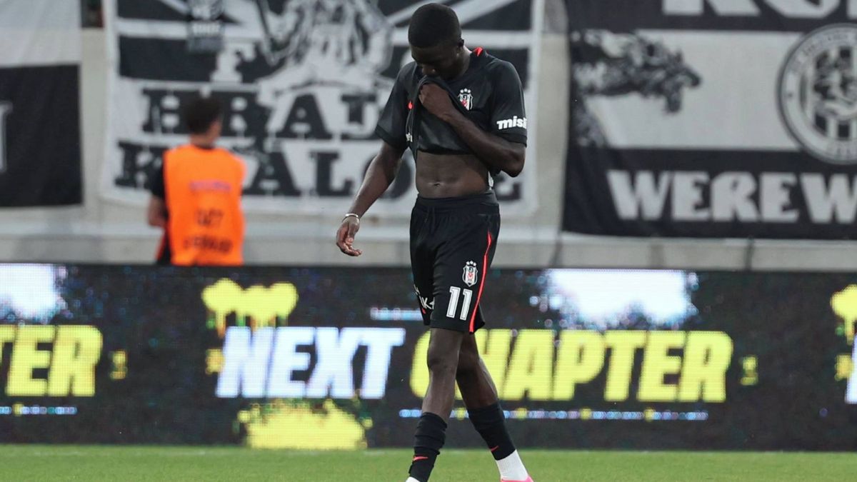 Hororový debut. Trpěli jsme, přiznal po Hradci kouč Turků