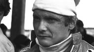 Zasáhlo jej ohnivé peklo, kněz mu dával poslední pomazání, ale přežil. Svět F1 si připomíná hrozivou havárii