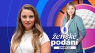 Ochutnávka z Ženského podání s Klárou Spilkovou