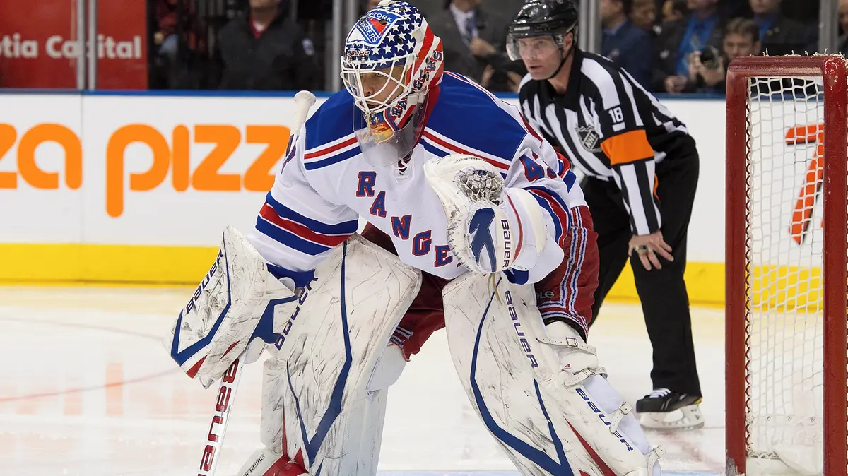 NHL přichází po třiceti letech se změnou. Kvůli amatérům