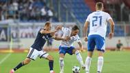 Baník vynuloval Sigmu! Zbrojovka slaví, Pardubice se topí v krizi