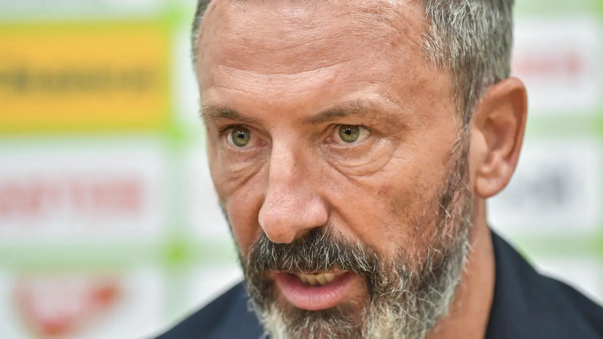 Sebevědomí Rangers v Jablonci hlásí: Přijeli jsme dominovat, ne pouze přežít