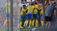 FOTBAL ONLINE: Velké trápení Plzně pokračuje! Sparta dominovala, Pardubice i Slovácko stále čekají na výhru