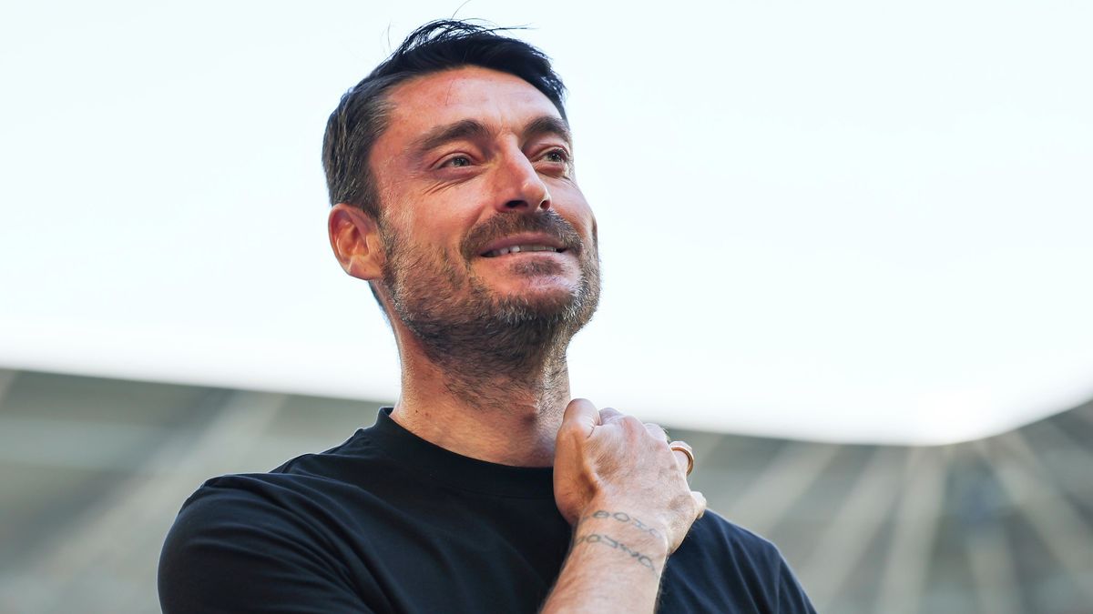 Novinka z kuchyně čtvrtečního soupeře Plzně. Crvena zvezda hlásí příchod španělského kouče