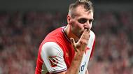 Slavia senzačně ztratila! Na Chorého se pískalo. Sparta si zastřílela, mizérie Zlína a Slovácka trvá