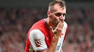 Slavia senzačně ztratila! Na Chorého se pískalo. Sparta si zastřílela, mizérie Zlína a Slovácka trvá