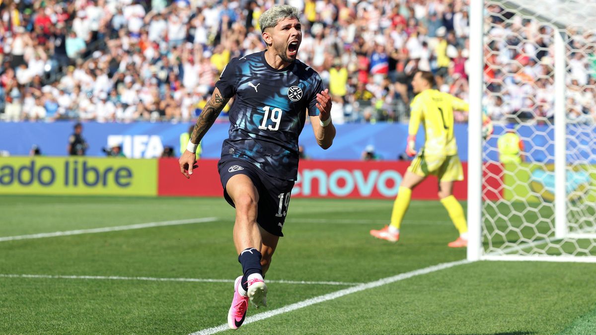 Fotbalisty Ipswiche posílili ze Štrasburku účastník MS Enciso a Outtara