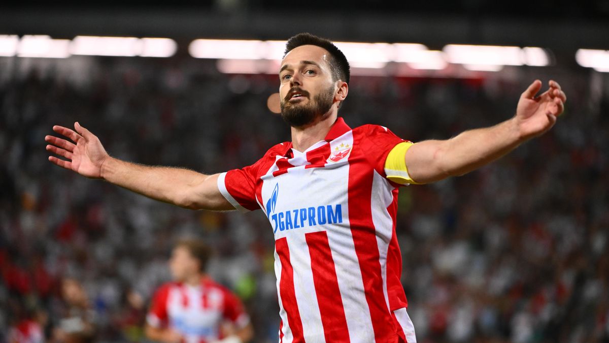 Varování pro Plzeň. Soupeř Viktorie v Evropské lize válel v domácí soutěži i s náhradníky