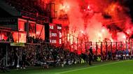Sparta i Slavia mohou očekávat po derby tvrdé flastry