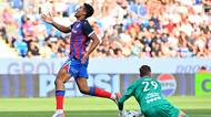 FOTBAL ONLINE: Plzeň zvyšuje tlak na Slovácko. První pořádná šance Jablonce. Chystá se první derby sezony!