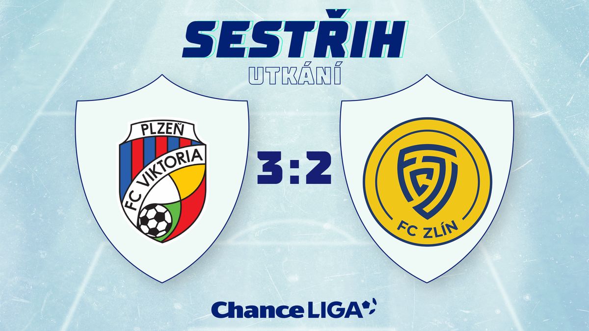 Zraněný kapitán Plzně. Hyský mlžil a hlásil: Musíme hrát špinavý fotbal!