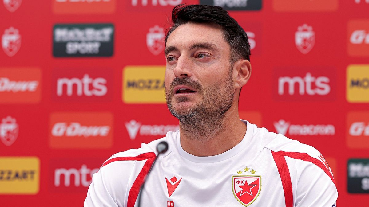 Žil na Sibiři, poštval proti sobě Němce. Teď španělský živel vzkazuje Plzni: Budete trpět