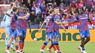 FOTBAL ONLINE: Chystá se první derby sezony! Sparta nasadí čerstvou posilu, Slavia překvapila. Plzeň remizovala