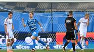 FOTBAL ONLINE: Problém pro Spartu, Boleslav udeřila! Teplice s Plzní předvedly šílenou přestřelku