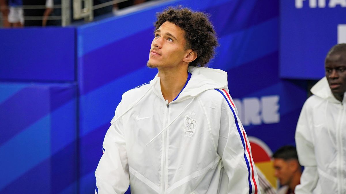 PSG ulovilo z řad konkurenta záložníka