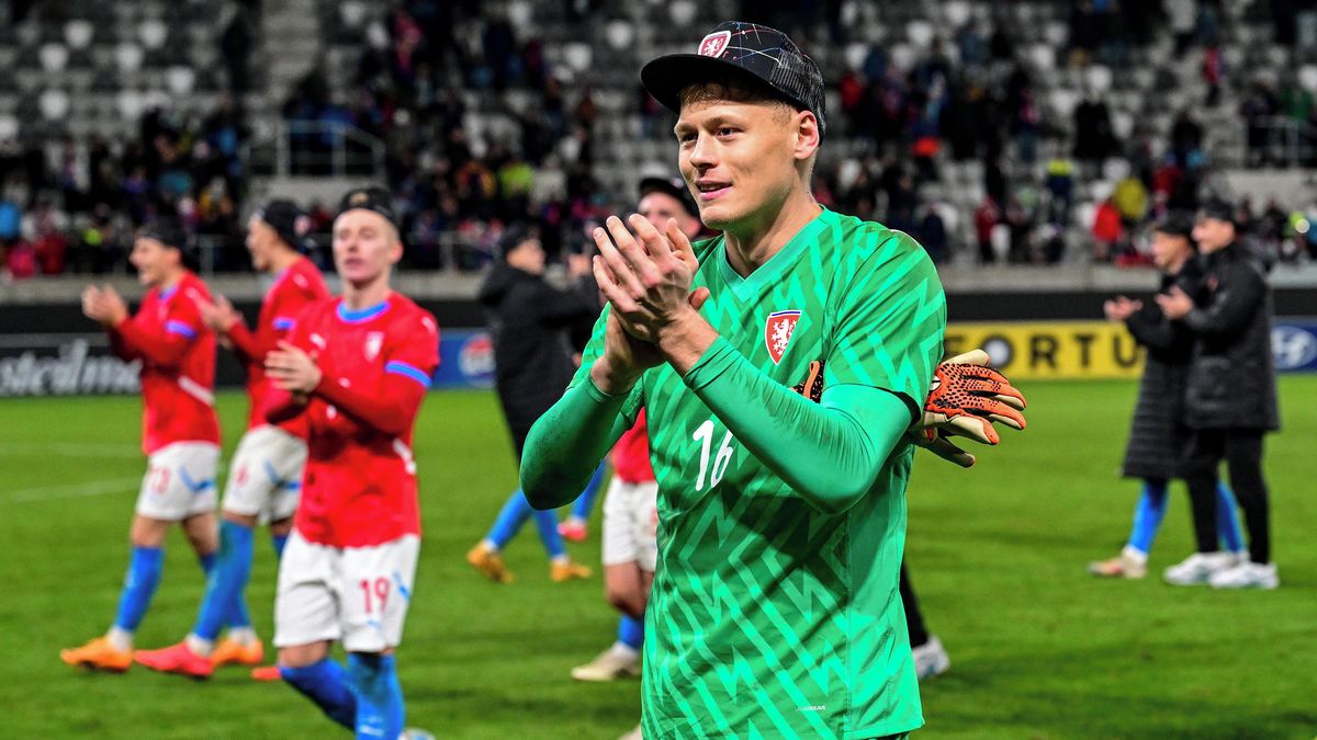 Newcastle má po přestupu Horníčka nového trenéra