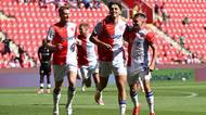 LOS ONLINE: Slavia se dozví soupeře pro Ligu mistrů