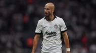 FOTBAL ONLINE: Černý zasadil nadějím Hradce těžkou ránu, po pauze mohl udeřit znovu