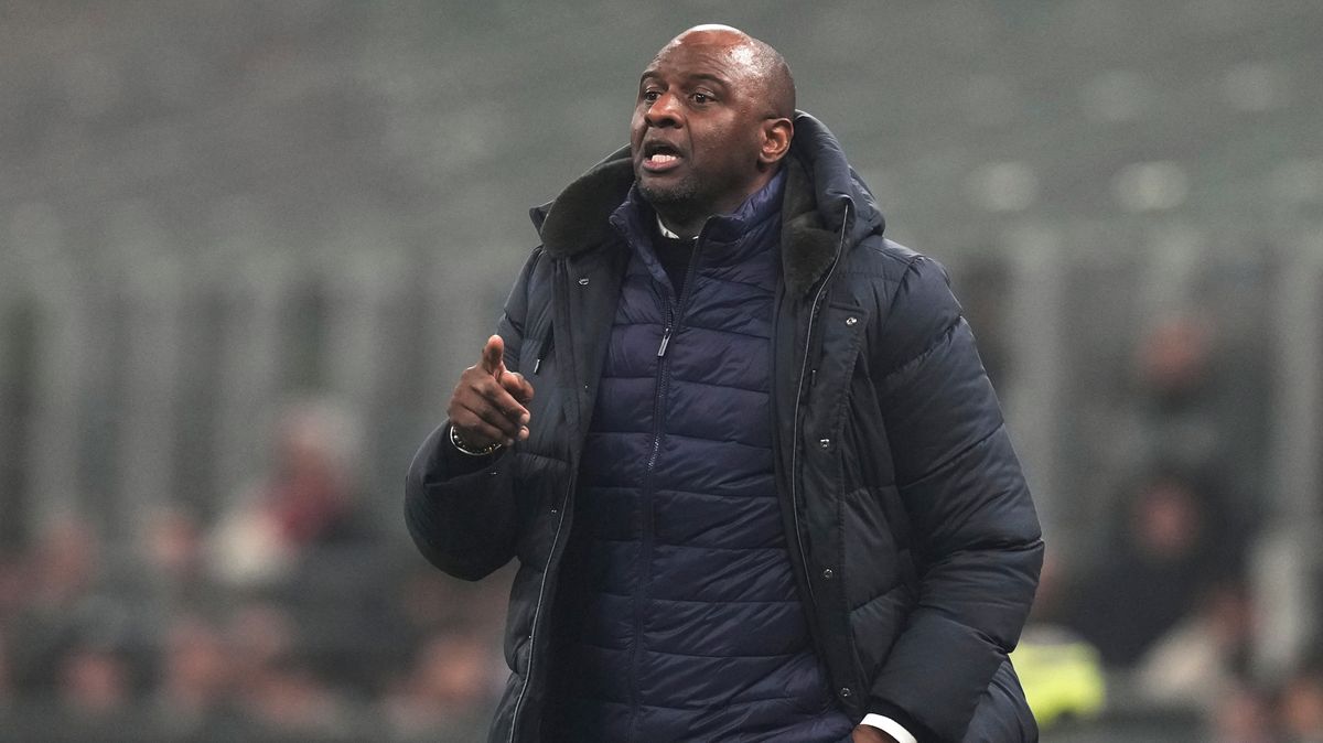 Reprezentaci Senegalu povede mistr světa i Evropy