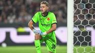 Jakub Markovič: Musím to vstřebat, mám v sobě hroznou euforii. Věděli jsme, že protiútoky Spartě nechutnají.