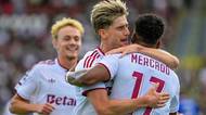 Sparta dostala v Evropské lize svého kata, Plzeň čeká Benfica. Oba týmy mají soupeře z Premier League