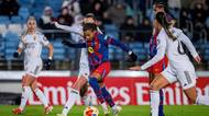 Ženský fotbal v průšvihu. Hrozí totální fiasko