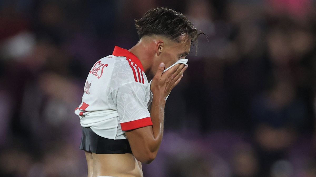Po Horníčkovi přichází do Newcastlu další velká posila