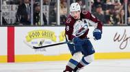 Rekordní smlouva v NHL. Nečasův spoluhráč prorazil magickou hranici