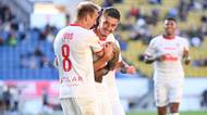 FOTBAL ONLINE: Zbrojovka vyzvala Zlín. Pardubice proti Artisu cílí na první výhru