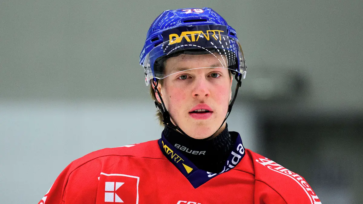 Zapracuj na dynamice, slyšel Galvas v Pittsburghu. Setkání s Crosbym vyhlíží v září