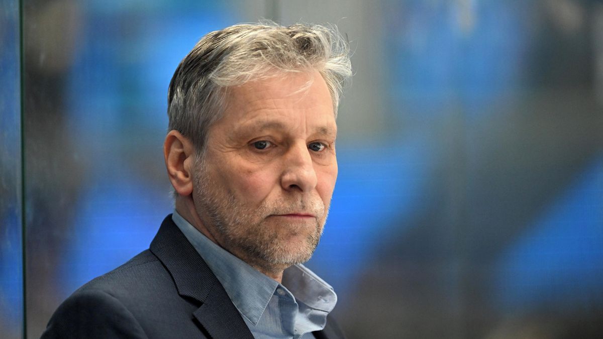 Plzni bude v úvodu sezony chybět trenér Jandač