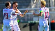 FOTBAL ONLINE: Další gól, Sparta školí nováčka! Liberec udeřil, Boleslav má navrch