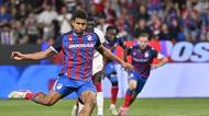 FOTBAL ONLINE: Plzeň skóruje i v prodloužení. Po dlouhém čekání VAR gól potvrzuje