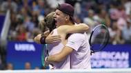 TENIS ONLINE: Menšík s Muchovou bojují o titul na US Open!