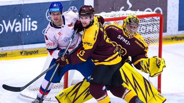 www.sport.cz