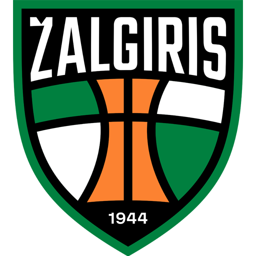 FK Kauno Žalgiris