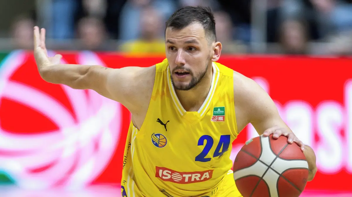 Opava si Ligu mistrů nezahraje